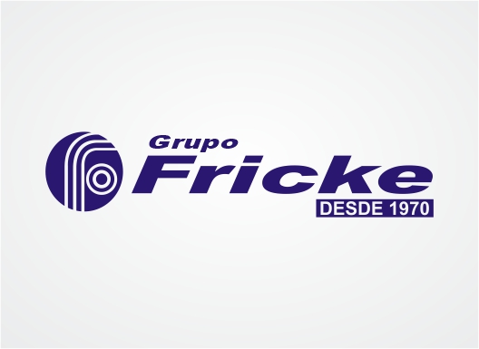 Grupo Fricke