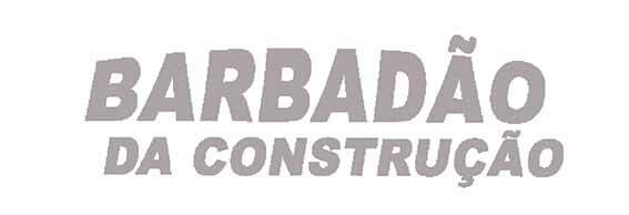 Barbadão da Contrução