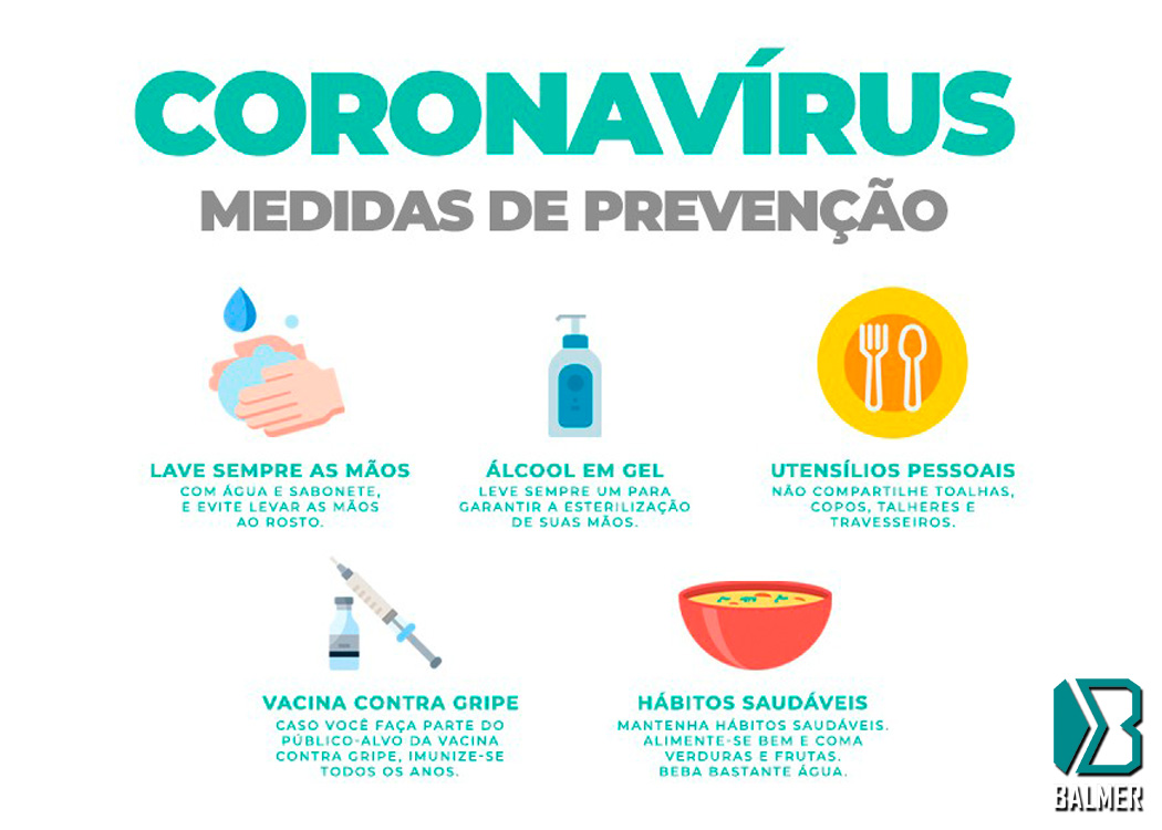 Foto Pequena 4 - Palestra Enfermeiras sobre Coronavírus