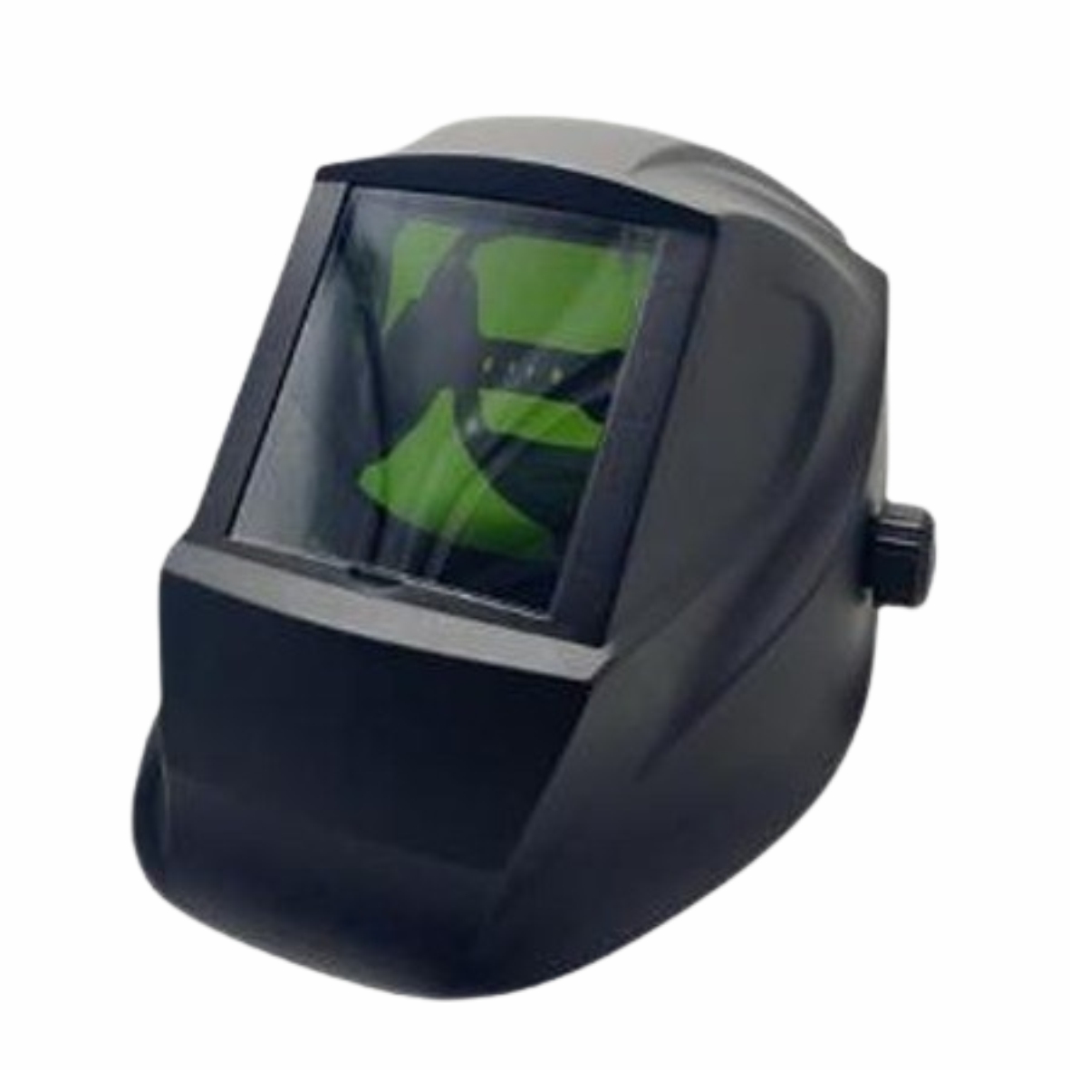 MAB Laser