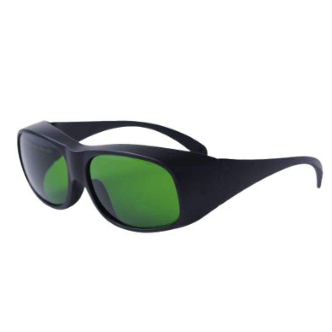 OCB Laser
