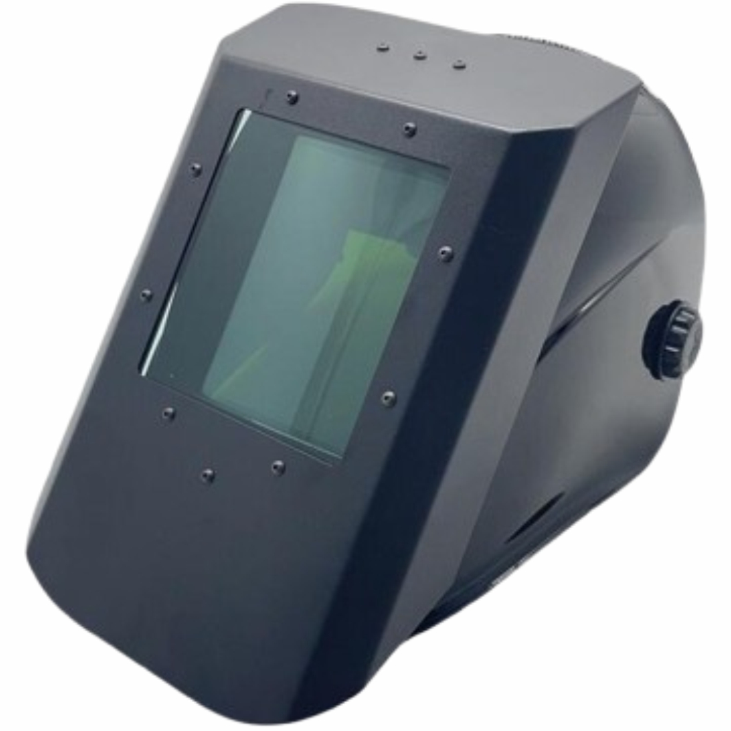 MAB Laser TOP