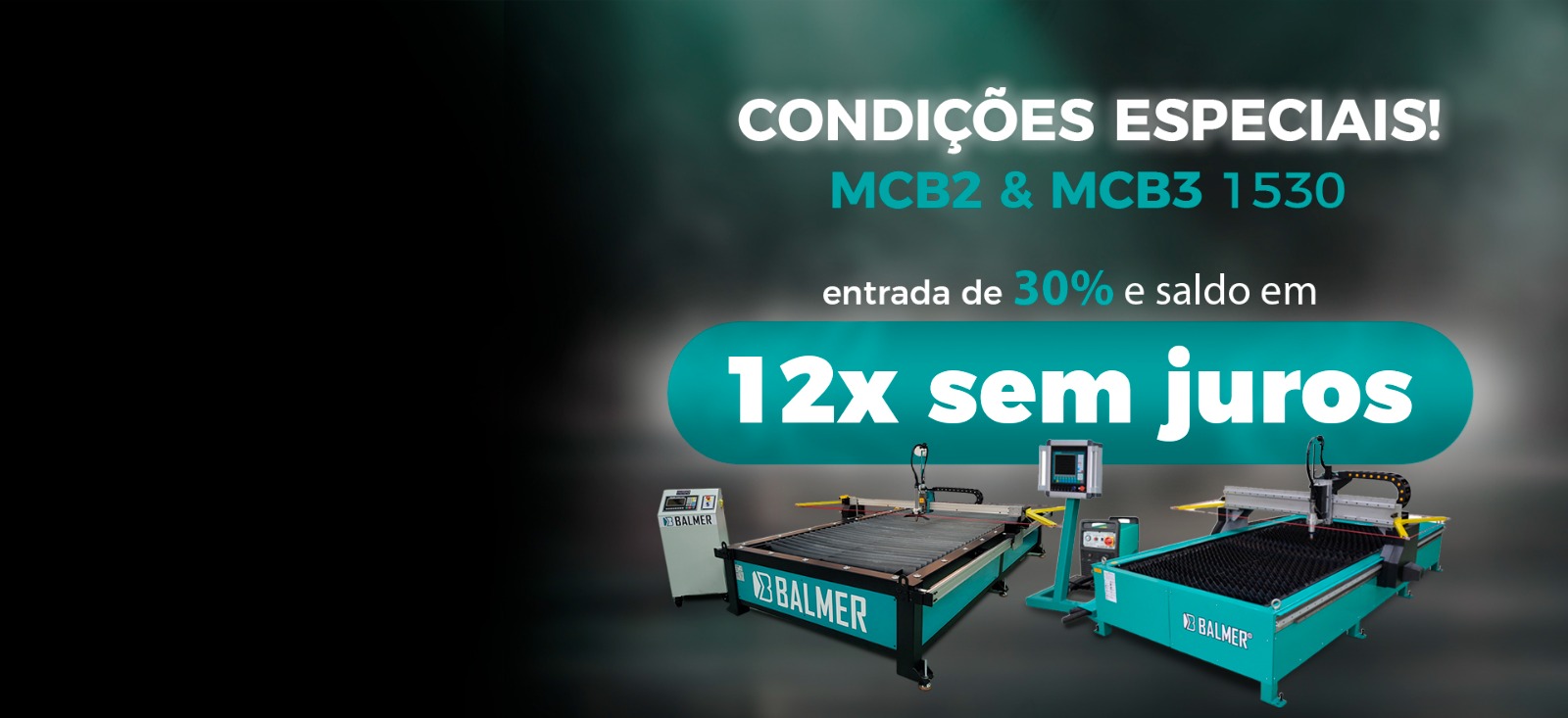  CONDI��ES ESPECIAIS