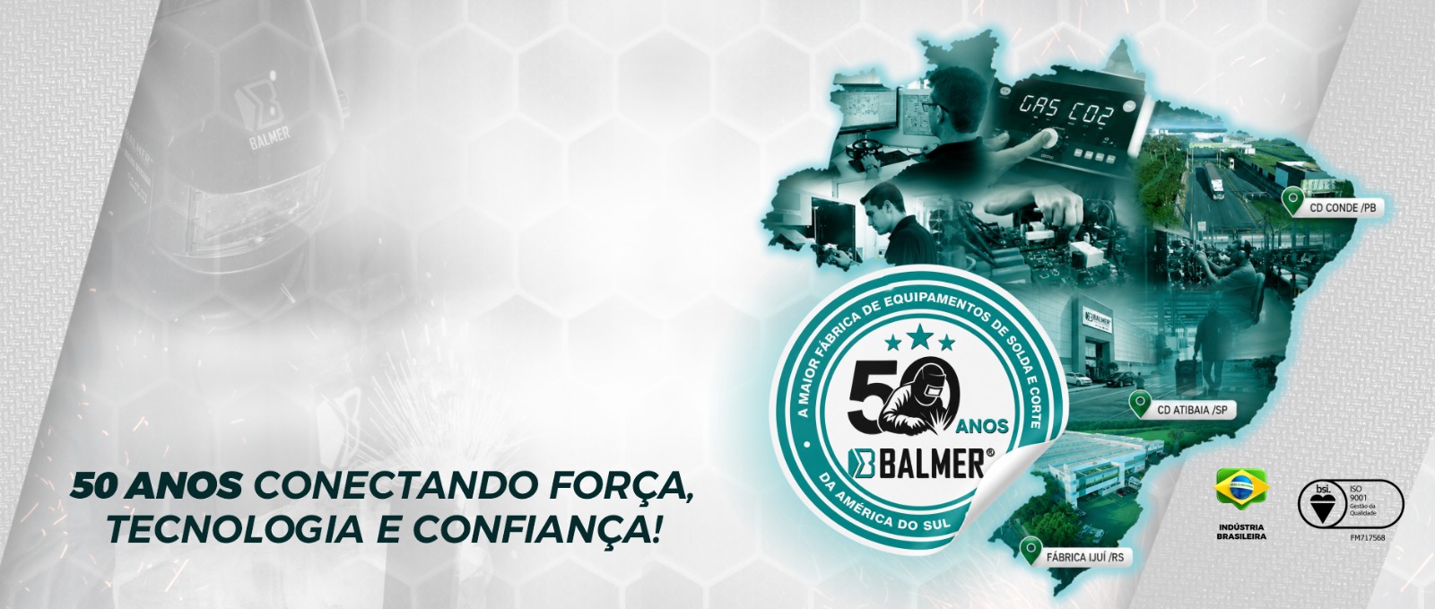 Agosto � m�s
