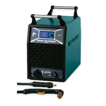 PLASMA 1880 SYNERGIC LCD INVERTER