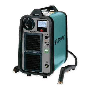 PLASMA SOUND PC 130/T